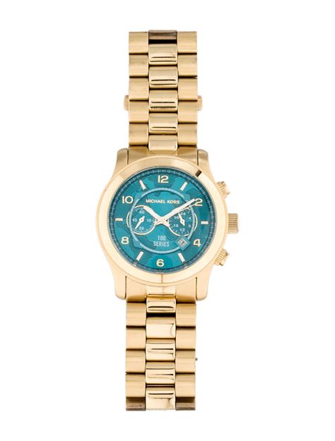 michael kors watch hunger stop oversized runway|Watch Hunger Stop Oversized Runway Silver.